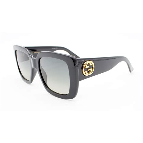 gucci glassses price|Gucci glasses unisex.